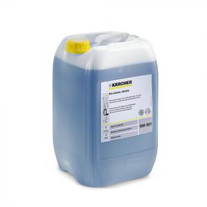 Karcher RM 801 rodek do czyszczenia felg, 20L - 2854960866