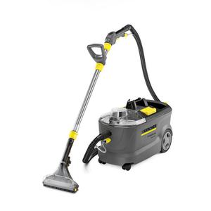 Karcher maszyna piorca Puzzi 10/1 I Autoryzowany Dealer I Darmowa Dostawa I Wysyka 24h I Profesjonalny Serwis I Odbir Osobisty Warszawa I - 2855824229