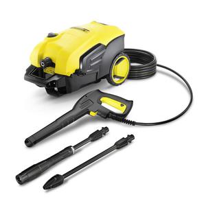 Karcher K 5 Compact - 2854960978