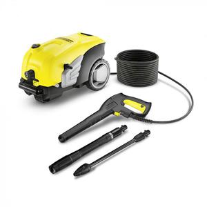 Karcher K 7 Compact Myjka wysokocinieniowa I Autoryzowany Dealer I Darmowa dostawa I Raty 0% I Profesjonalny serwis I Odbir osobisty Warszawa - 2854960983