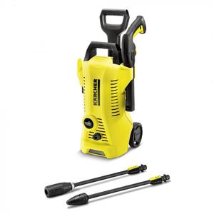 Karcher K 2 Premium Full Control BT