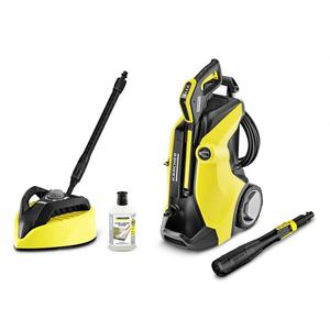 Karcher K 7 Full Control Plus Home Myjka wysokocinieniowa I Autoryzowany Dealer I Darmowa dostawa I Raty 0% I Profesjonalny serwis I Odbir osobisty Warszawa - 2854960987