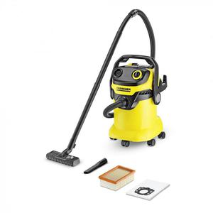 Karcher WD 5 - 2854961062