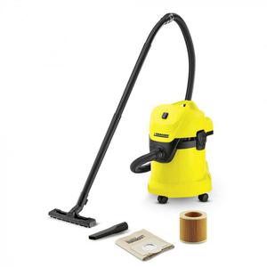 Karcher WD 3 - 2854961066