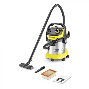 Karcher WD 5 Premium - 2854961067