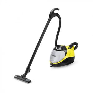 Karcher SV 7 - 2854961084