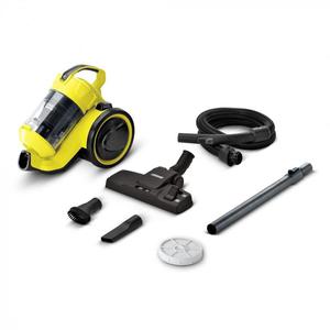 Karcher VC 3 - 2854961098