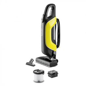 Karcher VC 5 - 2854961099