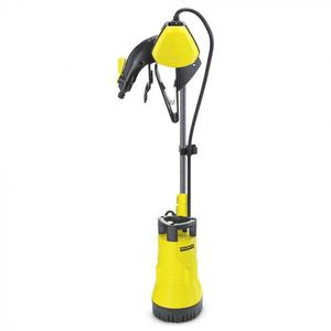 Karcher BP 1 Barrel - 2854961118