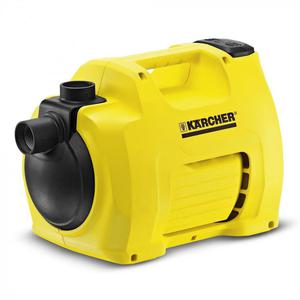 Karcher BP 2 Garden - 2854961123