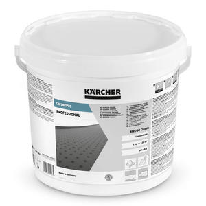 KARCHER proszek do prania RM 760 - 10kg Classic | Wysyka w 24h | Odbir Warszawa | WIEA DOSTAWA - 10 - 2854959867