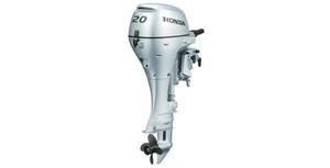 HONDA Silnik zaburtowy BF 20 DK2 LHSU power T Raty 10 x 0% | Dostawa 0 z | Dostpny 24H | Gwarancja 5 lat | Olej 10w-30 gratis | tel. 22 266 04 50 (Wa-wa) - 2854961303