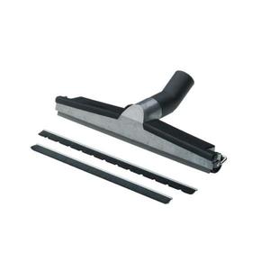 Karcher Ssawka na mokro / sucho - 2854961313