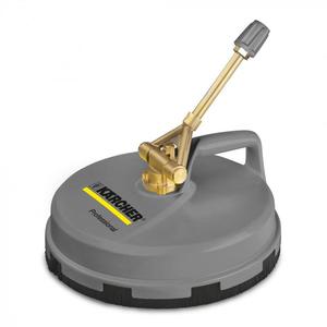 Karcher gowica czyszczca FR 30 TR - 2854961563