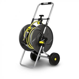 Karcher wzek na w HT 80 M - zestaw z wem - 2854961682