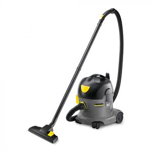 Karcher odkurzacz T 10/1 na sucho I I Autoryzowany Dealer I Darmowa dostawa I Raty 0% I Profesjonalny serwis I Odbir osobisty Warszawa - 2856191748