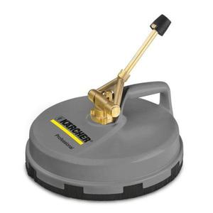 Karcher FR 30 gowica czyszczca I Autoryzowany Dealer I Darmowa dostawa I Dogodne raty 0% - 2854959880