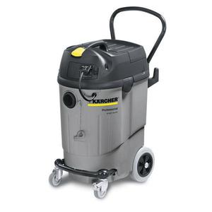 Karcher NT 611 MWF specjalistyczny odkurzacz I Autoryzowany Dealer I Raty 0% I Profesjonalny serwis I Odbir osobisty Warszawa - 2854959881