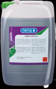 Nerta Drizzle Protect 200L - 200 - 2858304763