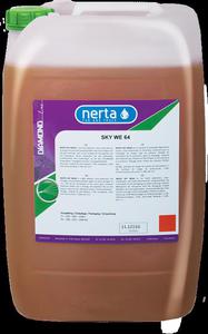 Nerta Diamond Gloss WE64 1000l - 1000 - 2858605170