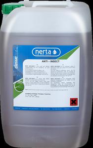 Nerta Anti-Insect 25l - 25 - 2858605171