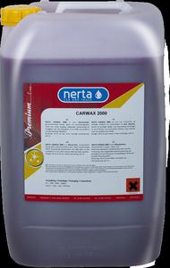 Nerta carwax 2000 5 L - 5 - 2858605172