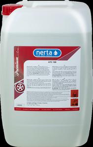 Nerta ATC 100 200 L - 200 - 2858304765