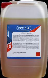 Nerta Interior Cleaner 25L - 25 - 2858605174