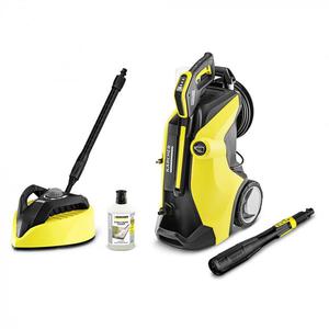 Karcher K 7 Premium Full Control Plus Home - 2854960187