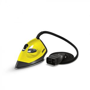 KARCHER elazko I 6006 I Autoryzowany Dealer I Darmowa dostawa I Raty 0% I Profesjonalny serwis I Odbir osobisty Warszawa - 2854960219