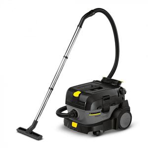 KARCHER odkurzacz 14/1 AP I Autoryzowany Dealer I Darmowa dostawa I Raty 0% I Odbiór...