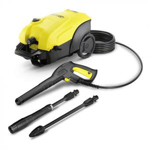 Karcher K 4 Compact - 2854960229