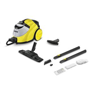 Karcher SC 5 I Autoryzowany Dealer I Darmowa dostawa I Raty 0% I Profesjonalny serwis I Odbir osobisty Warszawa - 2854960240