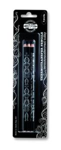 Zestaw Owkw Termotransferowych Koh-I-Noor 3 szt. - 2845603372