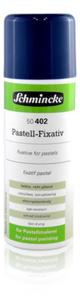 Fiksatywa do Pasteli Spray 300 ml Schmincke - 2859848867