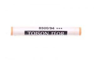 Pastele Suche Koh-I-Noor Toison D'Or - 2859849260