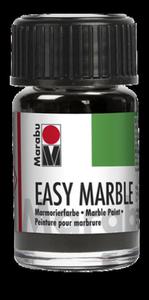 Farby Marabu Easy Marble 15 ml - 2859849274