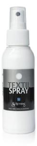 Farby do Tkanin Schjerning Textil Spray 100 ml - 2859849300