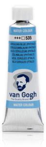 Akwarele Talens Van Gogh (tubki 10 ml) - 2859849309