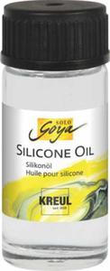 Silikon do Pouringu Goya Kreul 20 ml - 2863956711