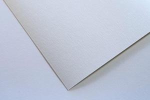 Papier do Oleju Tela 50 x 65 cm 300g - 2867291083