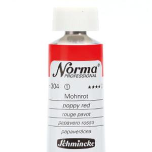 Farby Olejne Schmincke Norma Professional 35 ml - 2868482122