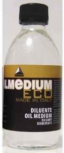 Ekologiczne Medium do Farb Olejnych Maimeri 250 ml - 2872629099
