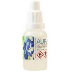 Medium Opniajce do Tuszy Alkoholowych Aura Renesans - 2872630055