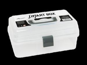 Skrzynka Narzdziowa Smart Box Phoenix - 2876525975