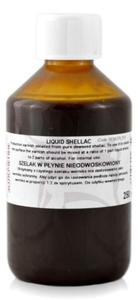 Szelak Nieodwoskowiony w Pynie Renesans 250 ml - 2823966844