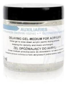 el Opniajcy do Akryli Renesans 110 ml - 2823966850