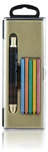 Zestaw Owek Kubu + Wkady Rnokolorowe 80mm Koh-I-Noor - 2823967337