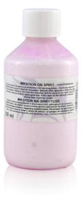 Mikstion na Spirytusie Renesans 250 ml