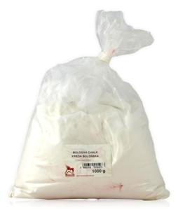 Kreda Boloska Renesans 1 kg - 2823967898